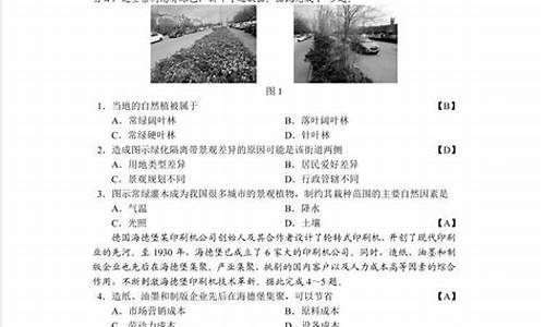 2017福建高考文科生人数-2017年福建省高考文科一分一段表